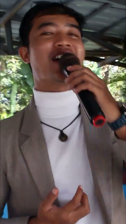 Beban Kasih  Asmara | #shorts