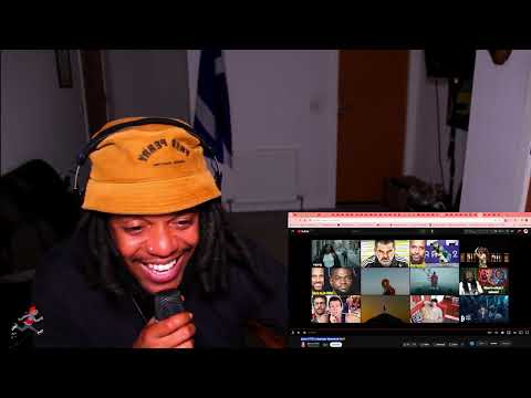 Jimin 지민 Interlude Showtime 