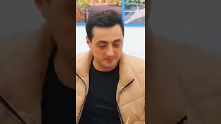 Whatsapp Üçün Maraqlı Mənalı Statuslar, Status Uçun Vidiolar, Qəmli̇ Staruslar