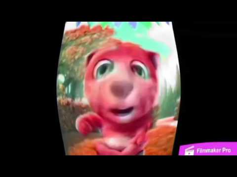 Ginger Music Rap Effects 2 Improved