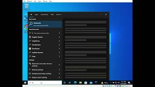 Enable BitLocker Encryption on Windows OS Drive. Step by Step Guide