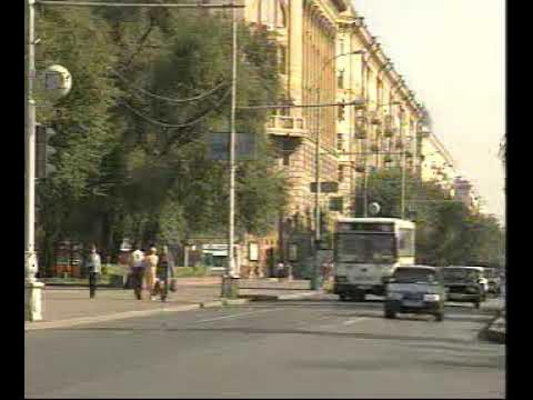 фанаты торпедо москва в 90-х. аюи 1999 волгоград. иван ермоленко новороссийск. волгоград 1999. торпедо болельщики выезд.