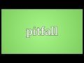 Physical Hazards in Food (Part-4) - YouTube