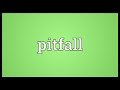 What is PHYSICAL HAZARD? What does PHYSICAL HAZARD mean ...