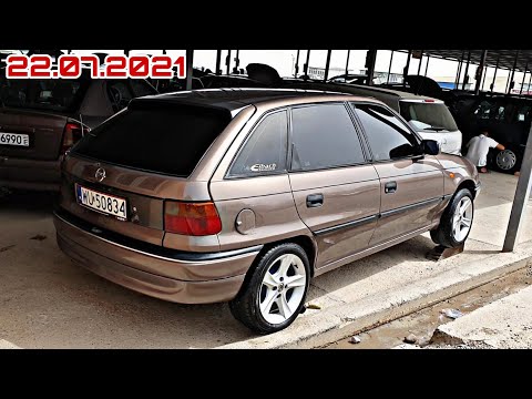 Мошинбозори Душанбе!Opel Хачбек,Opel Zefira B Вагон,Opel Astra F,Toyota Corolla3,Hunday TANGEM ЛЮКС