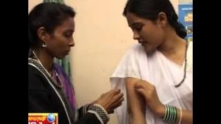 Main To Kon Ban - Sat Ke Darbar - Janki Guleri - Chhattisgarhi Panthi Song