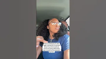 Da Please 