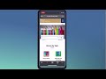 What's New: Digital Patron Cards