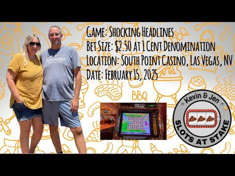 BETTER THAN A JACKPOT #slot #casino #gambling #youtubeshorts #fypyoutube