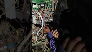 Vrf Ac Current Band Ho Jaaye