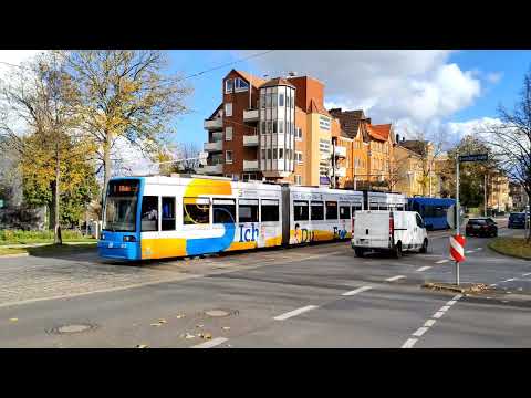 Kassel Wilhelmshöhe 🇩🇪