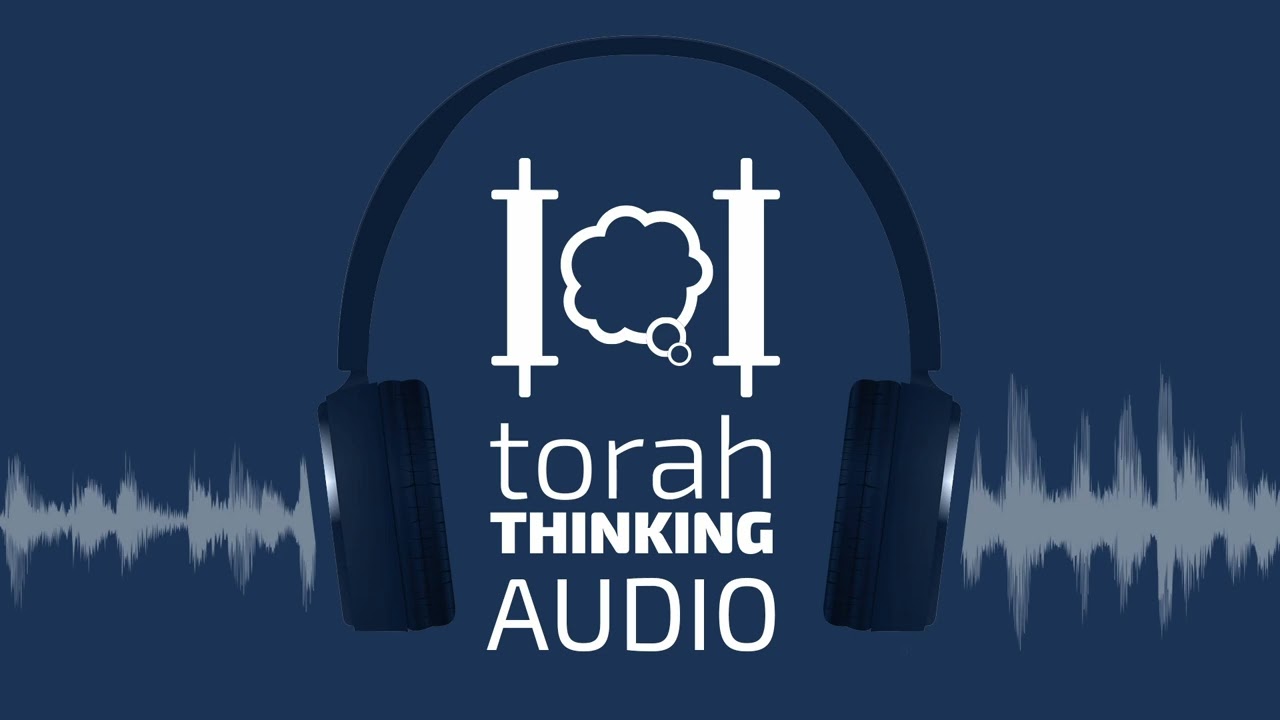 Weekly Hashkafa Shiur #108- Torah Royalty vs. British Royalty