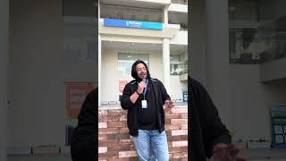 Why Students Choose Softvision College | Real Reviews & Stories #studentexperience #studentlife