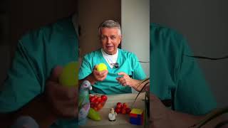 Как разбудить мужскую точку джи дома? Простой способ #простатитумужчин #простата #массаж