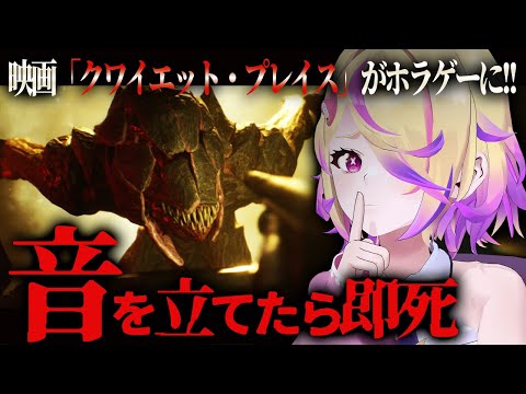 video thumb