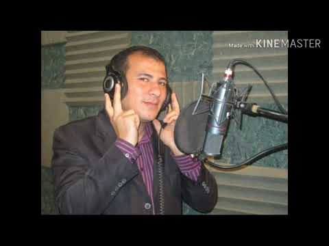 ترنيمة السنين مرت علينا رضا لبيب