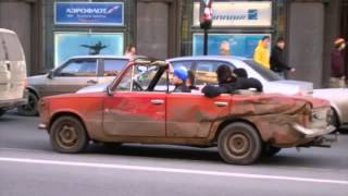 Крутые переделки авто(, 2015-09-08T19:31:20.000Z)
