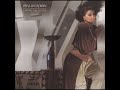 Phyllis Hyman、What You Won't Do For Love