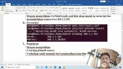 tugas akhir praktikum jaringan komputer