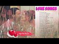 [經典英文老歌] 精選百聽不厭西洋情歌 || Most Old Beautiful Love Songs || 70年代80年代90年代最古老的情歌 - 关于坠入爱河的最佳浪漫情歌