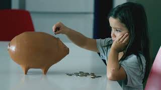 Indexed Universal Life Insurance Made Super Easy! Net Worth
