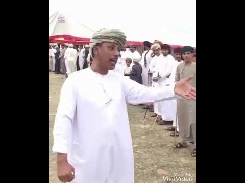 دخول قبيلة صموده في عرس بيت شماس