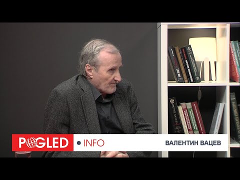 Видео: Защо се използва неутрален пламък за заваряване?