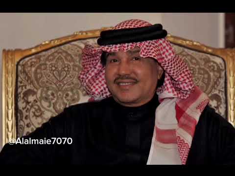 يكفيك انك شفتها حفلات المغرب النادرة لأول مرة حفلة خاصة 