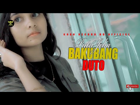 Video Bakubang Duto