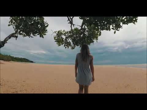Arthur Distone   Waiting Original Mix