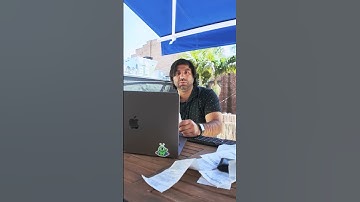 How to Scan Receipts Using Your Webcam | Veryfi Automation Tip #3