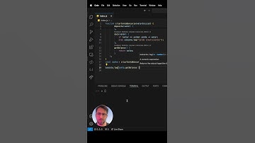 Closures no Javascript 3/4 #shorts  #typescript #javascript #devlife #closure  #javascriptdeveloper