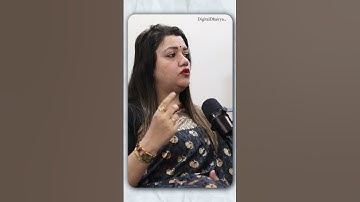 Manifestation “ओ” METHOD Technique | Manifesting✨️ with the "O" Method 🔞|#youtubeshorts #viralvideo