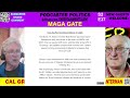 Corruption, donors, and a $1.3B pipeline failure  #podcasterpolitics #magagate