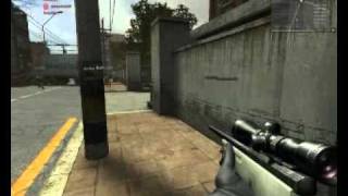 CA_2011_06_23_06.avi