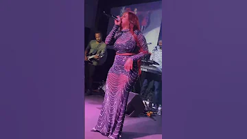 VERONICA ADANE CONCERT Veronica Concert Live Livemusic Ethiopianmusic Habesha 