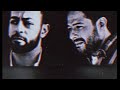 ستورى حزين مكس بين حماقي وتامر عاشور 