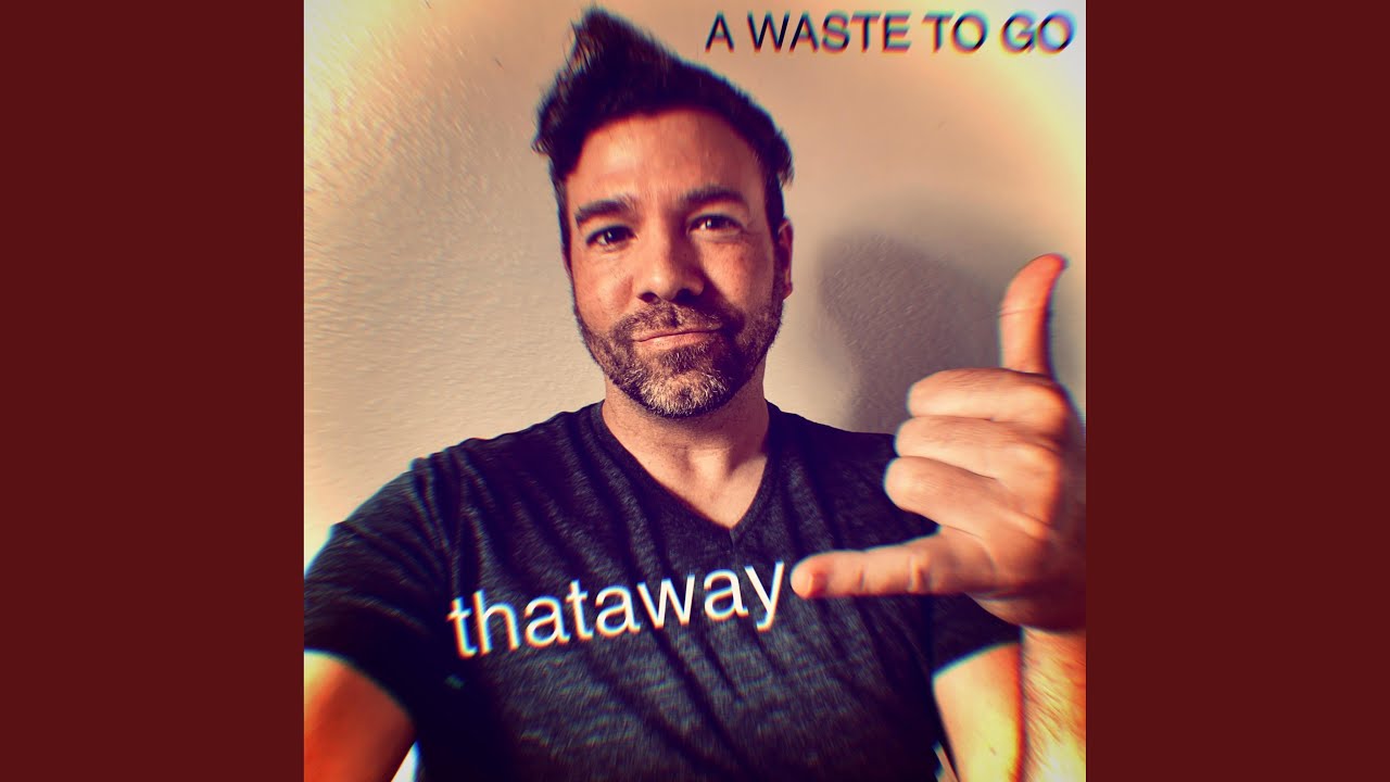 Watch I Hate Knowing on YouTube Watch I Hate Knowing on YouTube