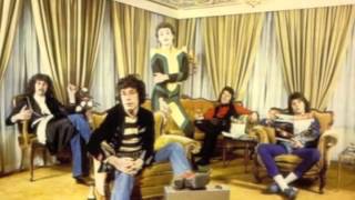 Watch Sensational Alex Harvey Band I Wanna Have You Back video