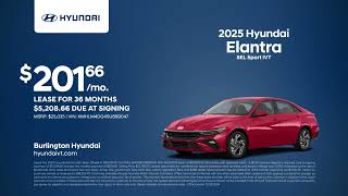 Hyundai Elantra 11182024 4567888