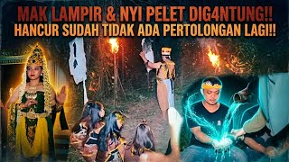 AKHIRNYA DITEMUKAN TITIK TERANG KEKALAHAN SEGITIGA BERMUDA!!
