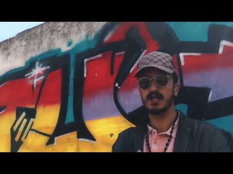 Dr. GRAM -