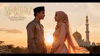 Download lagu Complementing My Worship – Tri Suaka | Rock Cover Version 🎸 The Most Touching Romantic Religious ...