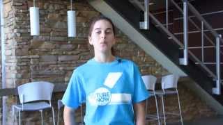 Moore Norman Technology Center: Web Design
