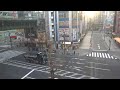 オノデンch【秋葉原ライブカメラ Akihabara live camera】