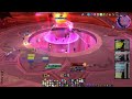 Holy Priest POV Al'ar [] WoW TBC Anniversary 5/23