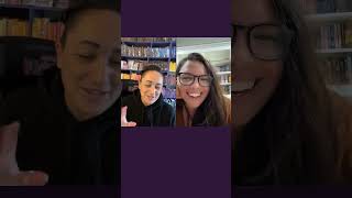 A Game of Hearts and Heists Live Launch with AK Mulford