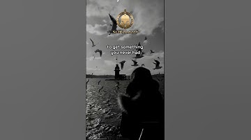 Embracing change and growth