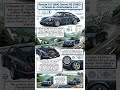 Porsche 911 (964) Carrera RS: O Santo Graal da Porsche!