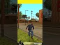 San Andreas | Episode 45 | HRS GAMING HARI #gtasanandreas #gta #short #hrshari